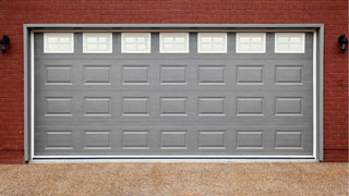 Garage Door Repair at Bel Aire, Michigan